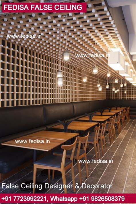 Office False Ceiling Design Ceiling Ke Design Sada Pop Ke Design