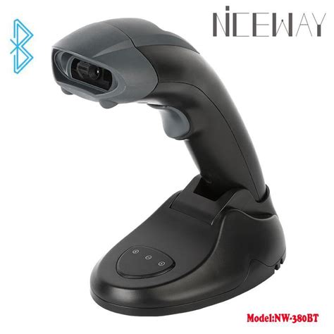 Image result for Barcode and Serial Code Reader