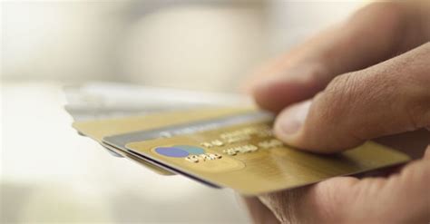 告诉你信用卡最多能透多少钱！“刷爆”了竟然还能刷？_信用卡须知_信用卡攻略 - 融360