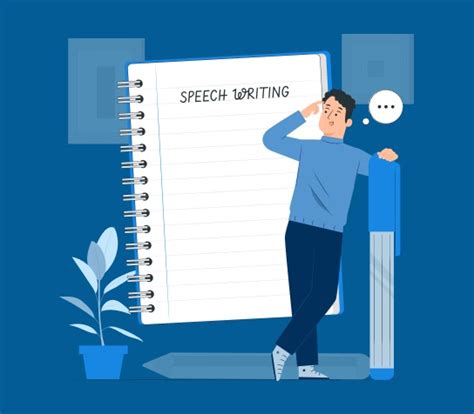Image result for Introduction Speech Format