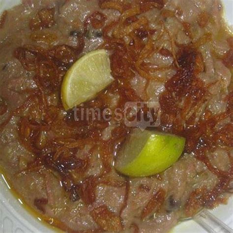 Pista House in Charminar, Hyderabad | Whats Hot | WhatsHot Delhi Ncr