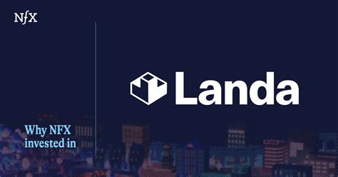 Image result for Landa X Python
