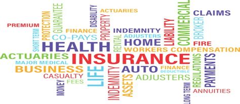 Image result for Insurance Agency Management Systems Comparison