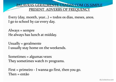 Image result for Simple Present Base Form