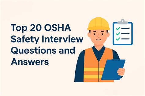 OSHA 511: OSHA Standards for General Industry - HSE STUDY GUIDE