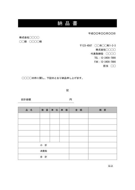 Knn Python Example 的图像结果
