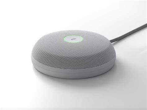 Image result for Cisco Microphone Array