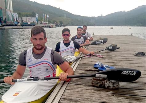 Pedro Vázquez y Milín Llamedo se visten de oro en el Campeonato de ...