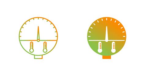 Temperature Sign 的图像结果