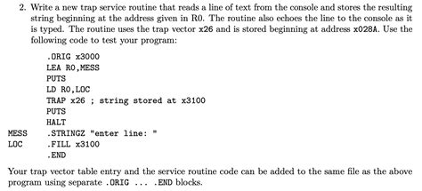 LC3 Assembly Computer Diagram 的图像结果