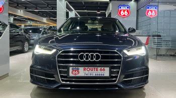 Inventory | Route66 - Luxury Car Showroom in Chennai