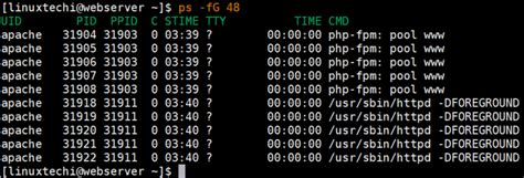 Image result for PS Windows Command