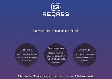 Open API Custom Connector in Power App 的图像结果