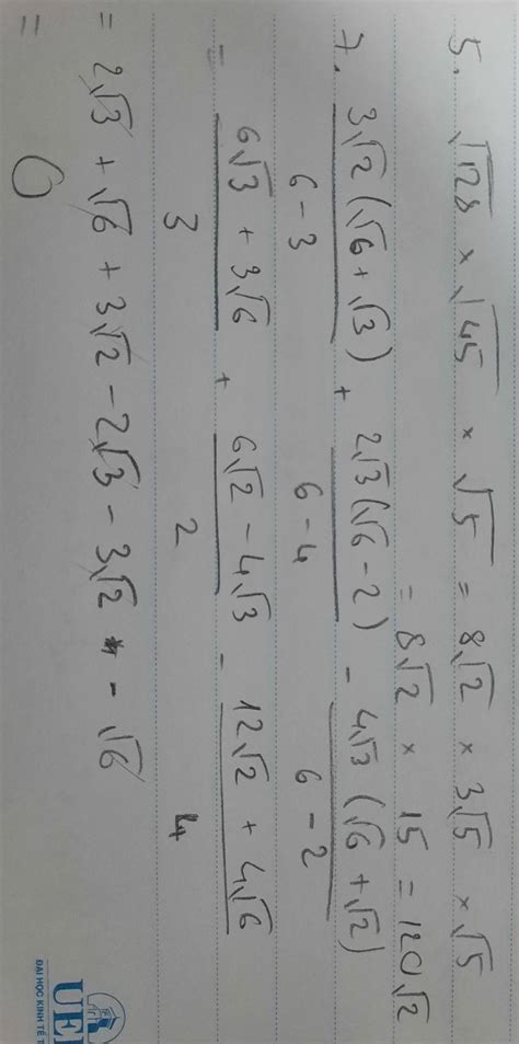 solve the following questions - Brainly.in