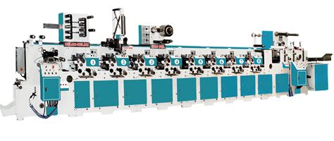 Image result for Color Label Printing Machine
