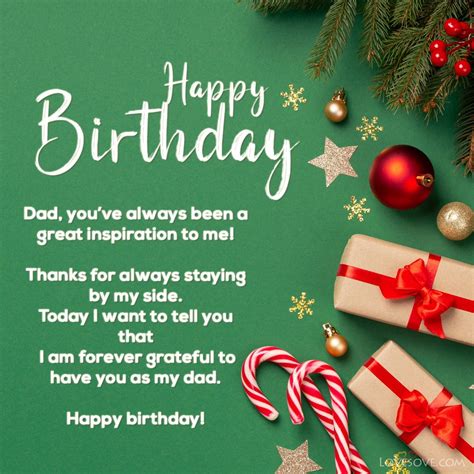 Birthday Wishes For Father – Happy Birthday Dad - Mast Shayri