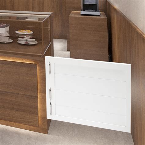 Wood Doors Buy Interior Solid Wood Swing Door,Counter Swing Door,Saloon ...