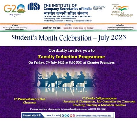 Image result for Faculty Induction Program