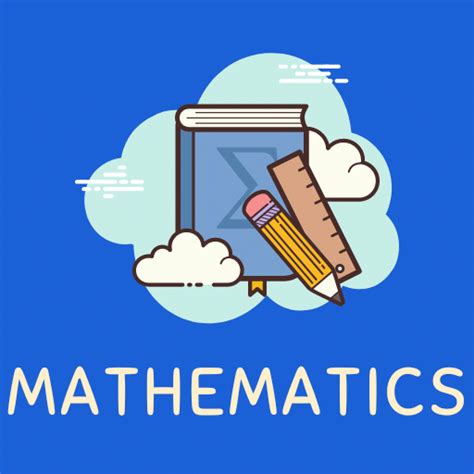 Class 7 Math Videos 的图像结果