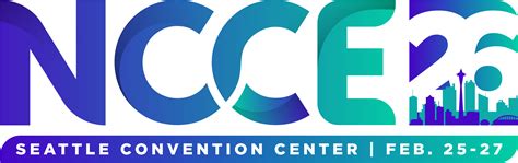 Image result for Ncce Core Lessons