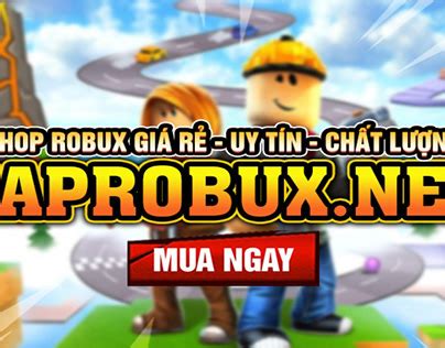 Robux Hack Tutorial 的图像结果