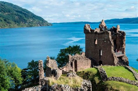 Inverness Places To Stay | Airbnb