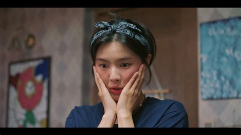 King the Land: Episodes 9-10 » Dramabeans Korean drama recaps