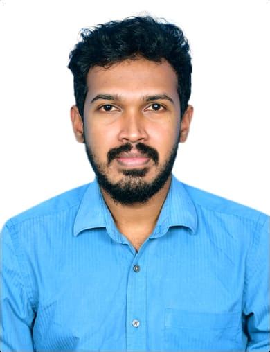 GMC Kollam • Faculty • Medical College Hospital, Kollam