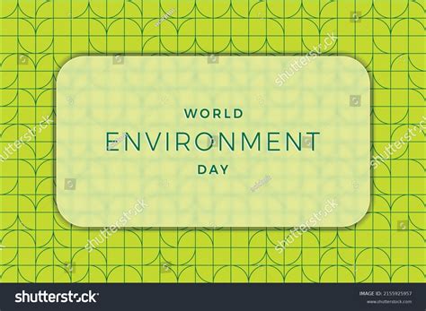 Environment Banner Design 的图像结果