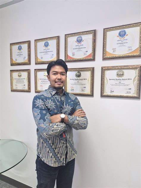 LG Jobs in Customer Service | LG Global Careers