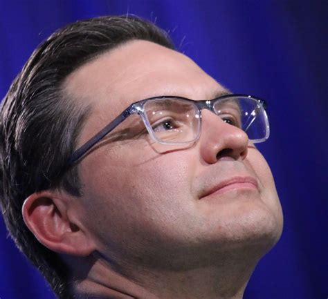 Conservative Leader 的图像结果