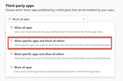 Image result for Using WebEx Teams
