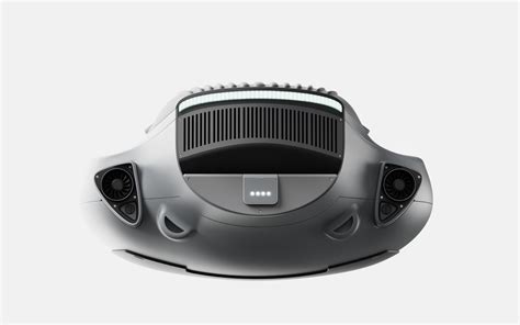 Image result for DSP Mini