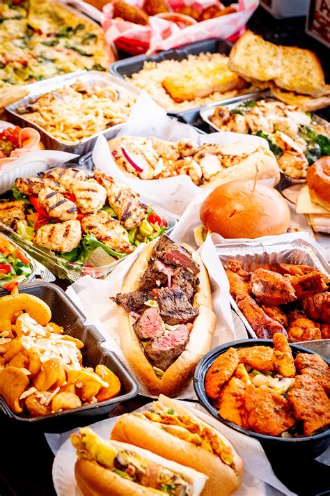 Maria's Corner Pizzeria - Beverly, MA