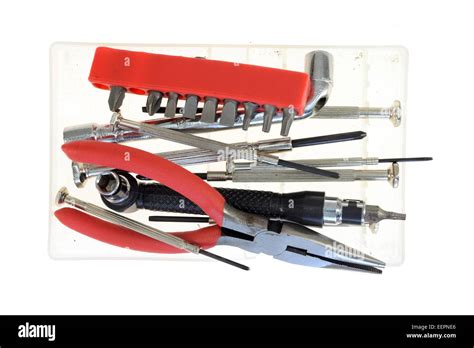 Image result for Tools for a Computer