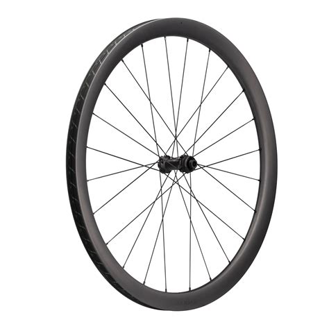 Jeu de roues SYNCROS Capital 1.0s 40