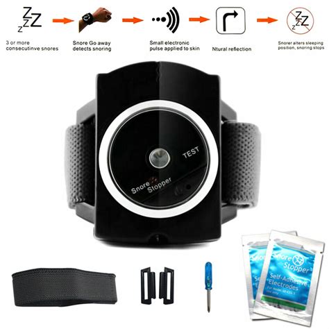 Is Sleep Connection a Scam 的图像结果