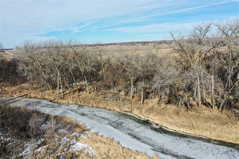 Red Cloud, NE 68970 | Listing | American Legacy Land Co.