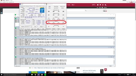 Arctic Freezer i32 - GOTD - Product reviews - Tweakers