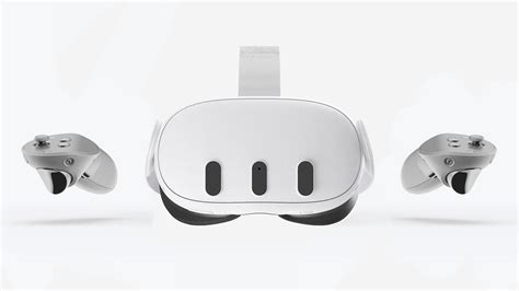 Image result for Oculus 3s Controllers