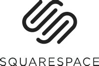 Image result for Python vs JavaScript for Back End