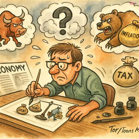 Economics Cartoon 的图像结果