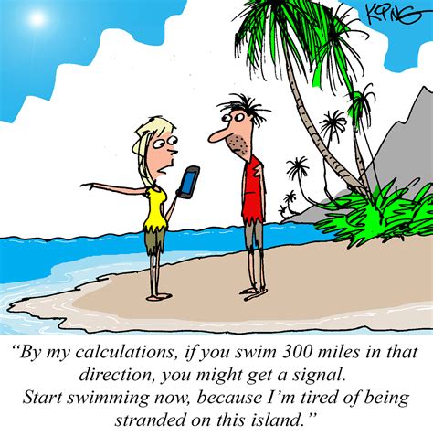 Jerry King Cartoon for 11/16/2022 | Jerry King Cartoons | Comics ...