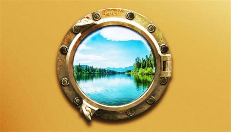 Image result for Accelerated Aging Causes