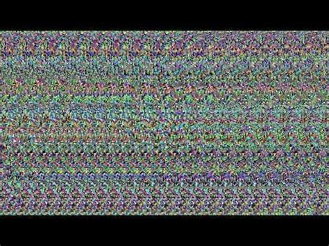 Image result for Autostereogram Magic Eye