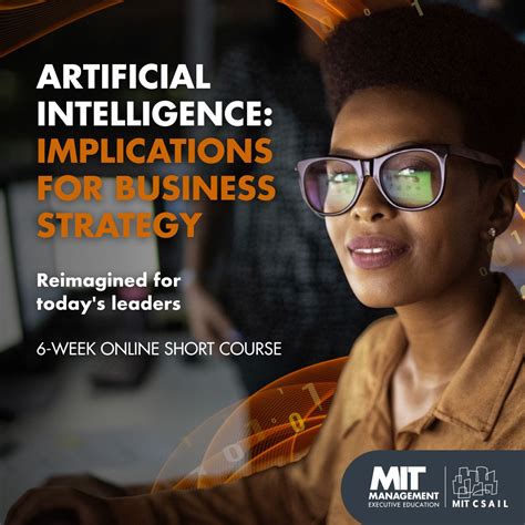 Image result for MIT OpenCourseWare Artificial Intelligence