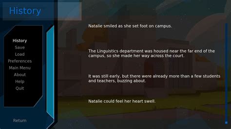 Image result for Alien Breeding Program First Contact Por