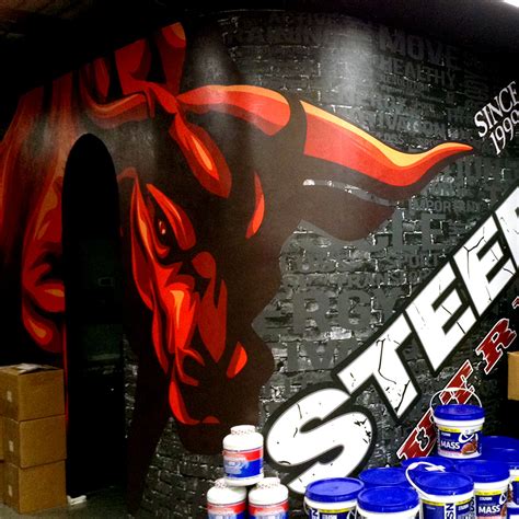 Banner Sign Design 的图像结果