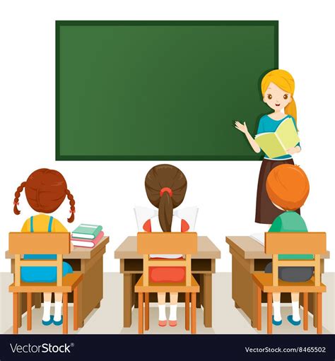 Image result for Computer Class Cartoon