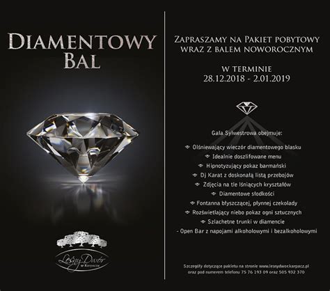 LESNY DWOR - KARPACZ - Hotel Reviews, Photos, Rate Comparison - Tripadvisor